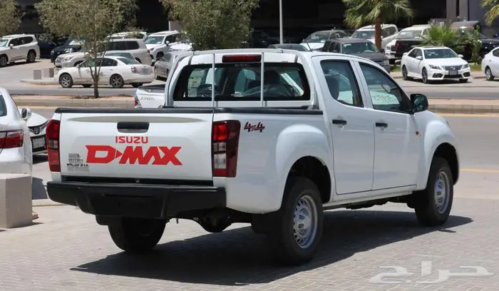 ايسزوز ديماكس غمارتين 2025 كاش او تقسيط 3