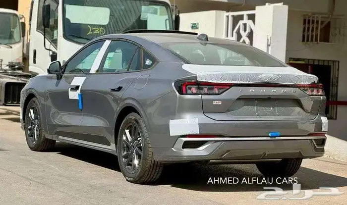 تورس ترند 2026 كاش وتقسيط 5