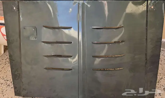 جيب شروكي 2000 سبورت 25