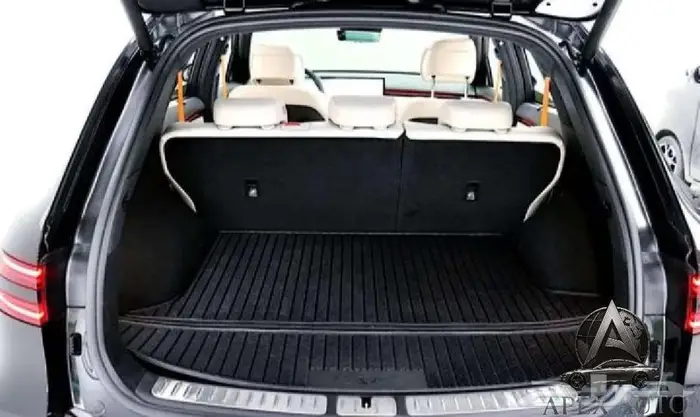 جنسس GV70 2025 رويال 6 سلندر 17