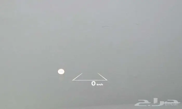 كيا K8 HEV 2025 - وارد كوريا 11