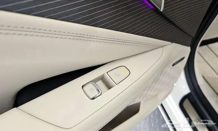 كيا K8 HEV 2025 - وارد كوريا 19