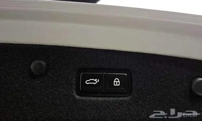 كيا K8 HEV 2025 - وارد كوريا 20