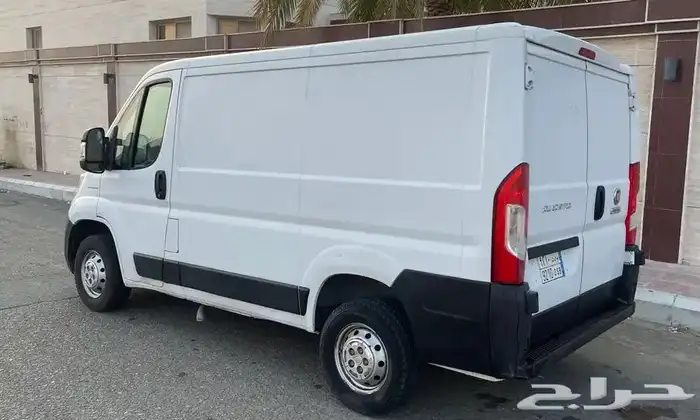 فيات_ديكاتو_2020 13