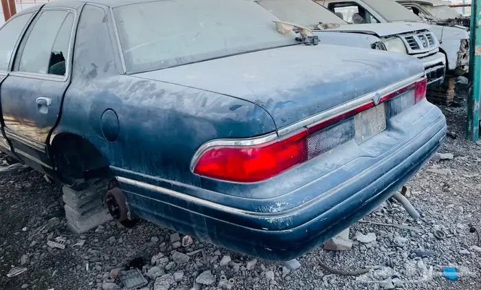 تشليح جميع أنواع السيارات 1