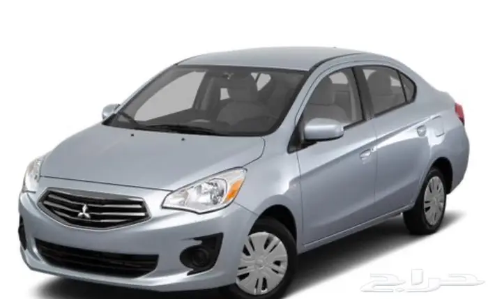 اتراج 2020 للايجار 0