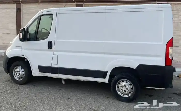 فيات_ديكاتو_2020 14