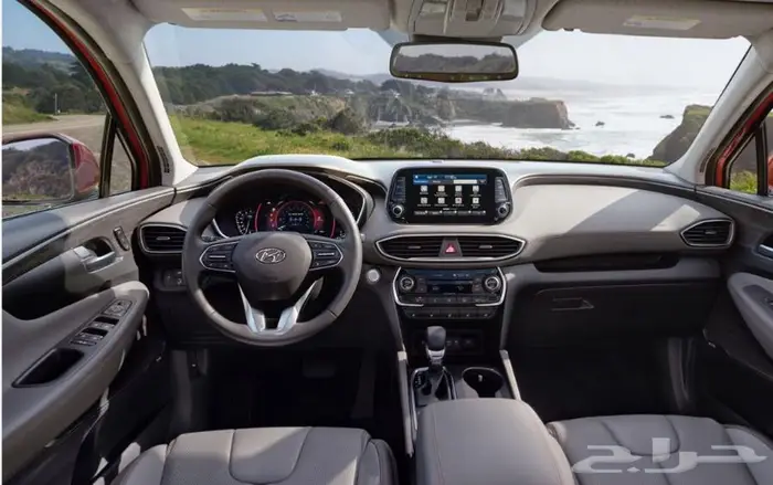 سنتافي 2021 وارد كوريا 1