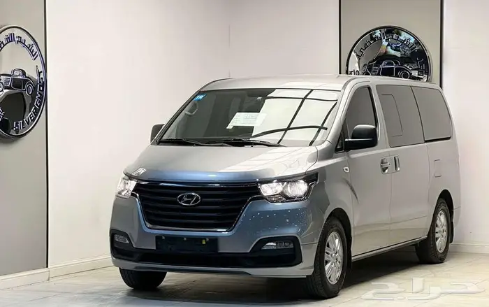 هيونداى اتش وان 2020 1