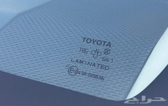 كورولا 2022 10