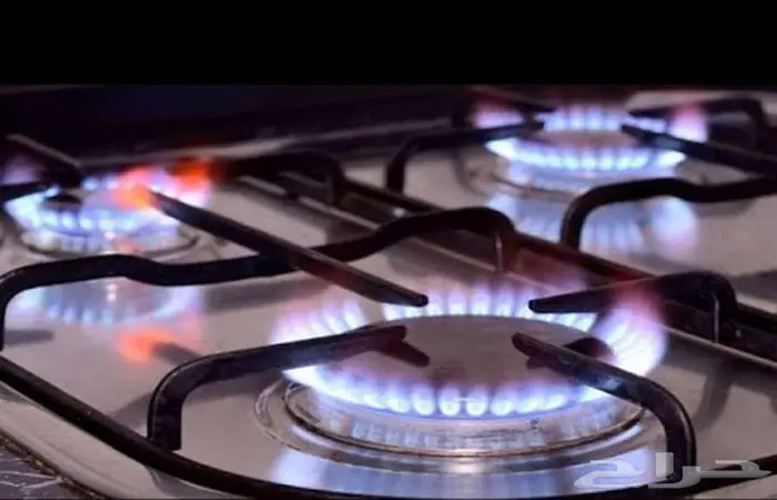 محل صيانة أفران بالاحساء 11