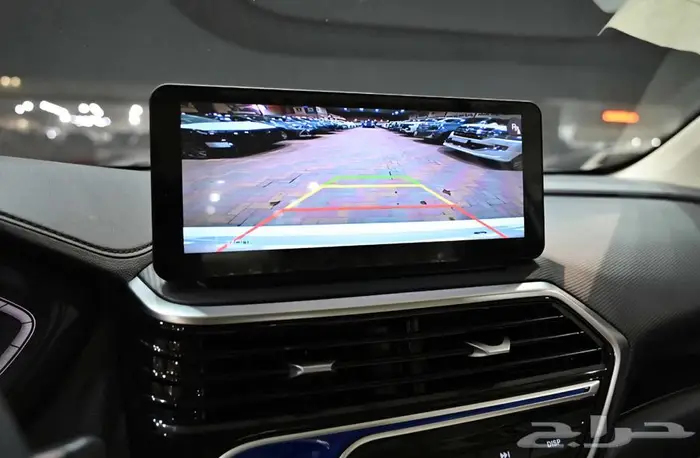 شانجان ال سفن فل كامل 2026 21