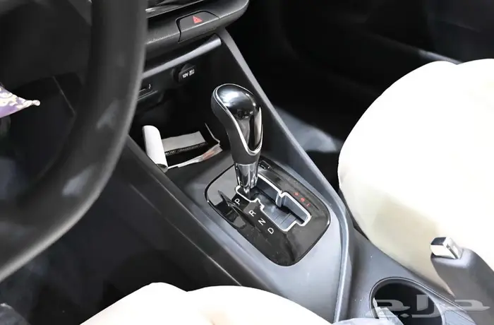 شانجان ال سفن فل كامل 2026 19