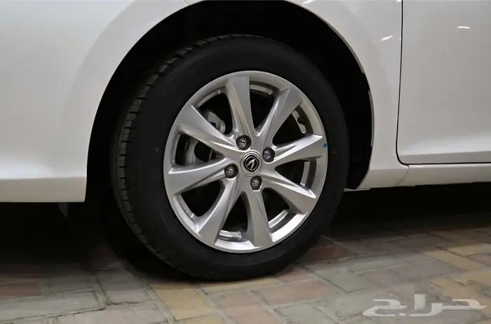 شانجان ال سفن فل كامل 2026 25