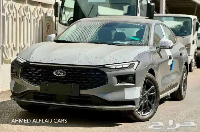 تورس ترند 2026 كاش وتقسيط 1