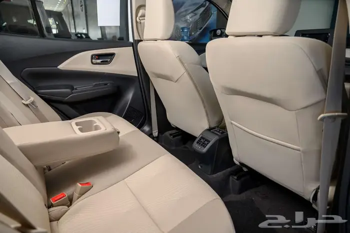 سوزوكي ديزاير ستاندر موديل 2025 كاش وتقسيط ( افضل الاسعار ) 19