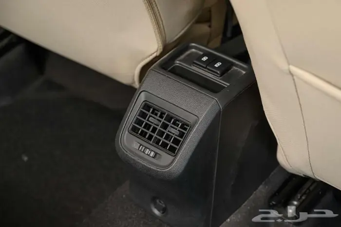 سوزوكي ديزاير ستاندر موديل 2025 كاش وتقسيط ( افضل الاسعار ) 20