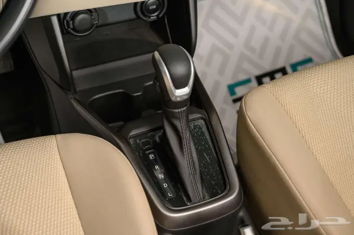 سوزوكي ديزاير ستاندر موديل 2025 كاش وتقسيط ( افضل الاسعار ) 15