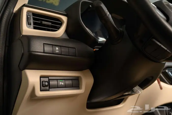 سوزوكي ديزاير ستاندر موديل 2025 كاش وتقسيط ( افضل الاسعار ) 16