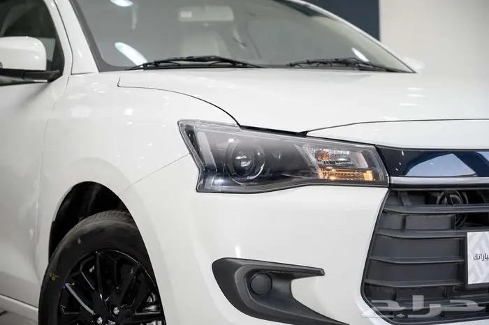 سوزوكي ديزاير ستاندر موديل 2025 كاش وتقسيط ( افضل الاسعار ) 3