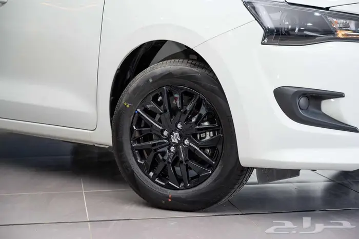 سوزوكي ديزاير ستاندر موديل 2025 كاش وتقسيط ( افضل الاسعار ) 2