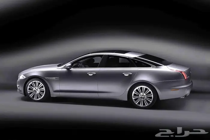 تتوفر لديناجميع انواع جنوط الجاكوار بجميع الحجم 13