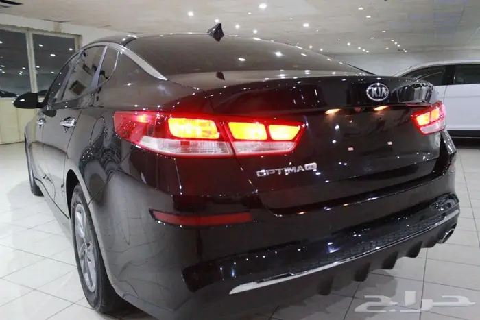 اوبتيما 2020 بطاقة جمركية بوية بلد 2