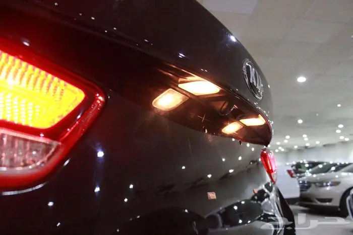 اوبتيما 2020 بطاقة جمركية بوية بلد 7