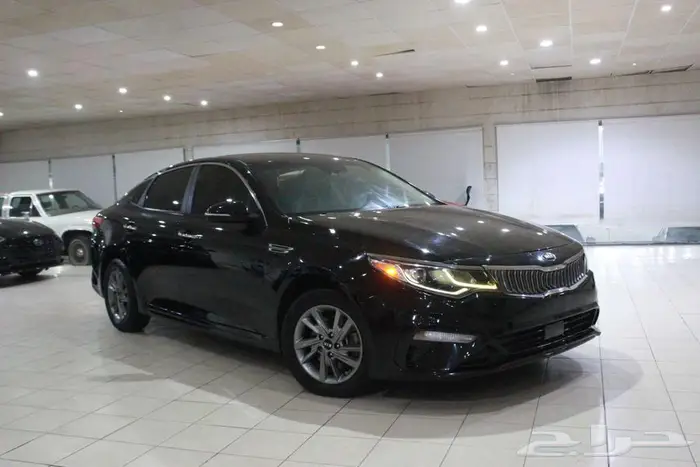 اوبتيما 2020 بطاقة جمركية بوية بلد 15