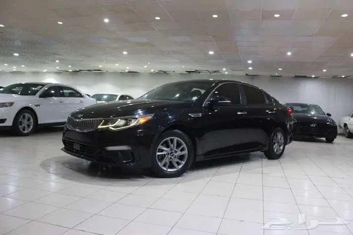 اوبتيما 2020 بطاقة جمركية بوية بلد 16