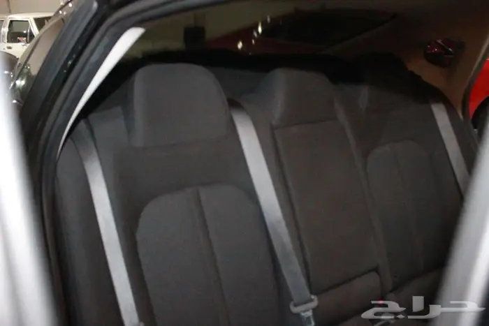 اوبتيما 2020 بطاقة جمركية بوية بلد 24