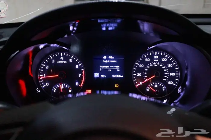 اوبتيما 2020 بطاقة جمركية بوية بلد 19