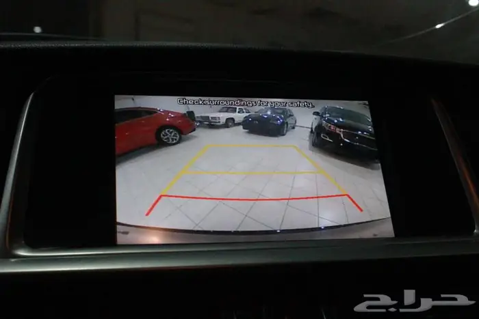 اوبتيما 2020 بطاقة جمركية بوية بلد 40