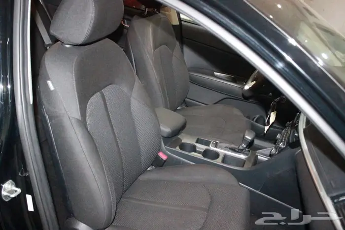 اوبتيما 2020 بطاقة جمركية بوية بلد 29