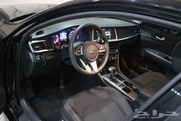 اوبتيما 2020 بطاقة جمركية بوية بلد 25