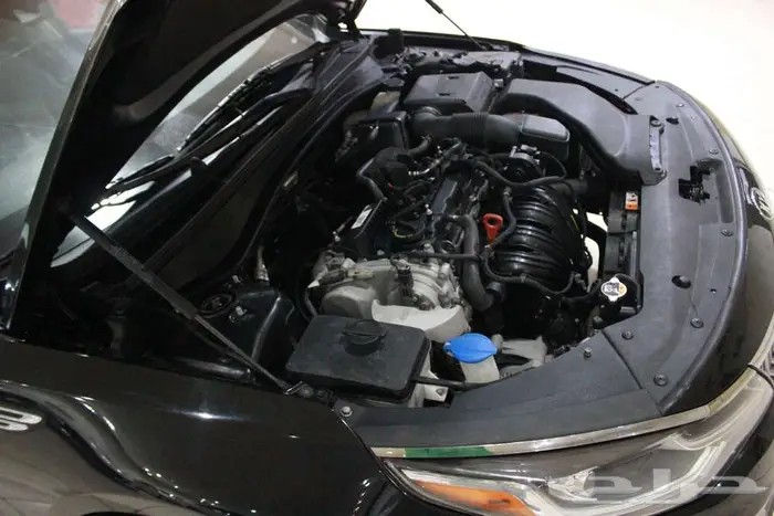 اوبتيما 2020 بطاقة جمركية بوية بلد 20