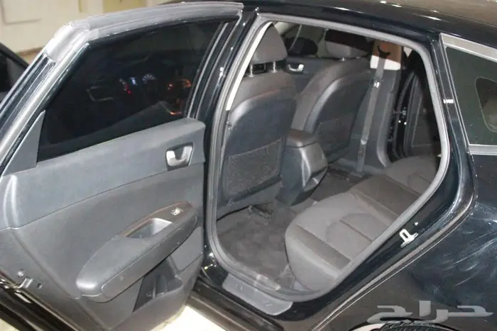 اوبتيما 2020 بطاقة جمركية بوية بلد 30