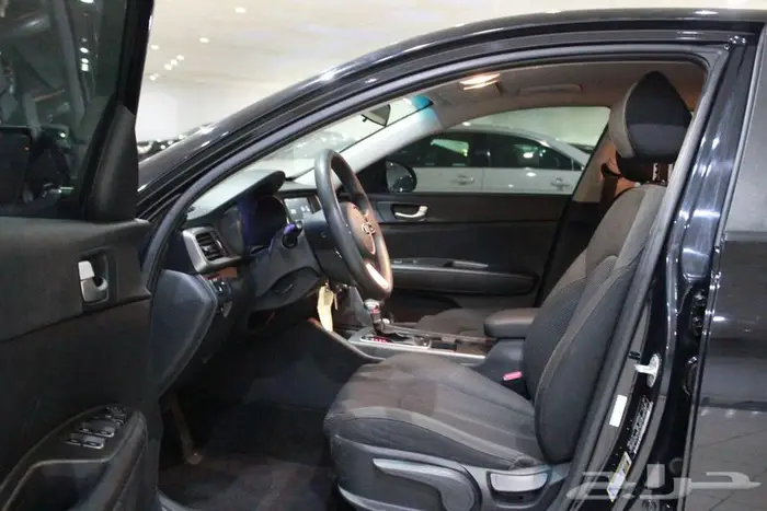 اوبتيما 2020 بطاقة جمركية بوية بلد 39