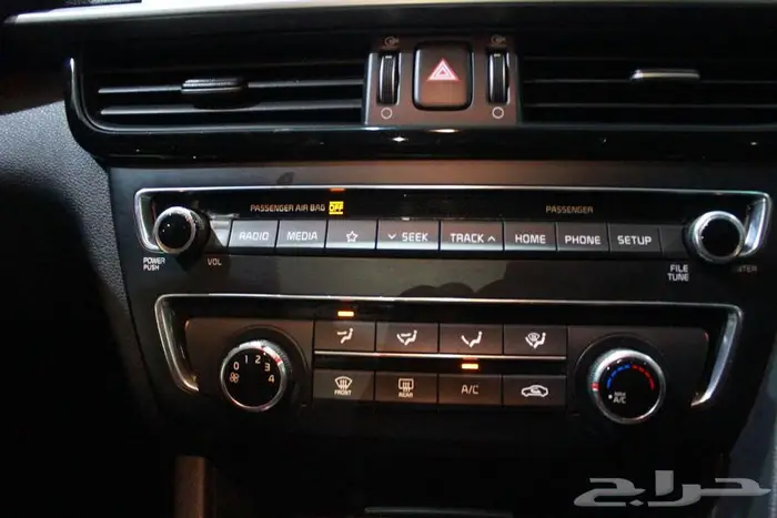 اوبتيما 2020 بطاقة جمركية بوية بلد 31