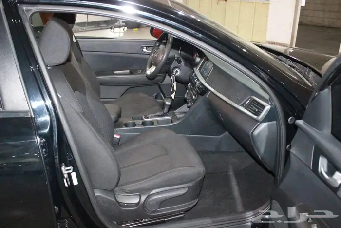 اوبتيما 2020 بطاقة جمركية بوية بلد 22