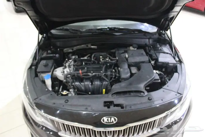 اوبتيما 2020 بطاقة جمركية بوية بلد 33