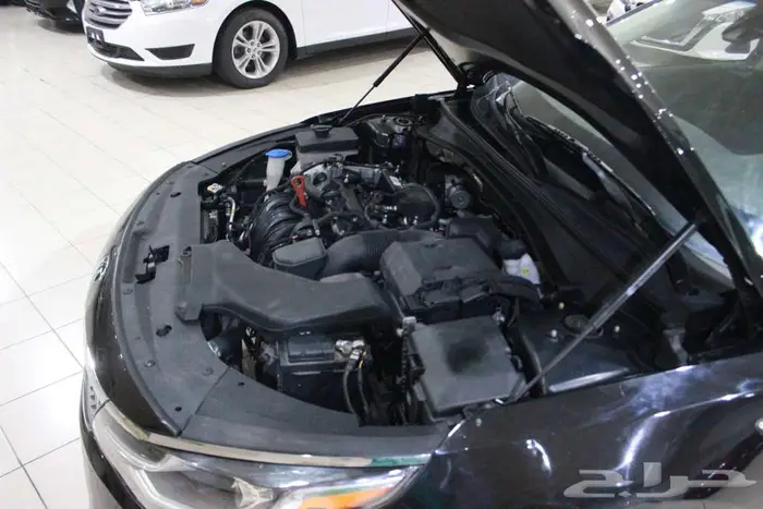 اوبتيما 2020 بطاقة جمركية بوية بلد 37