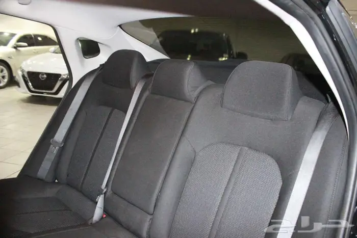 اوبتيما 2020 بطاقة جمركية بوية بلد 32