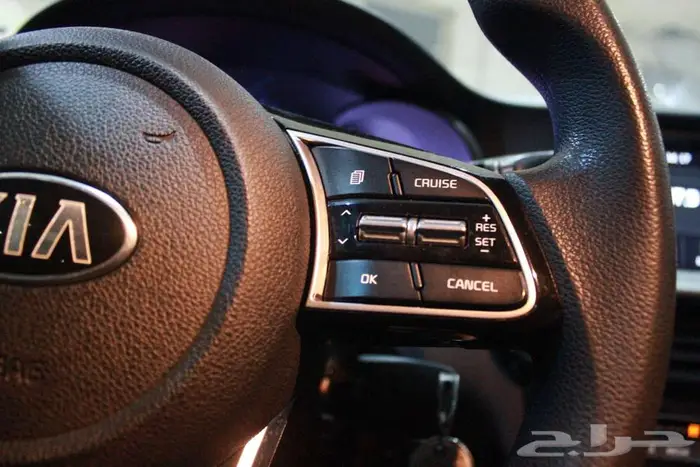 اوبتيما 2020 بطاقة جمركية بوية بلد 44