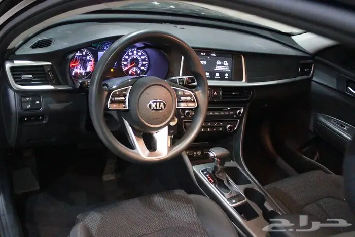 اوبتيما 2020 بطاقة جمركية بوية بلد 26