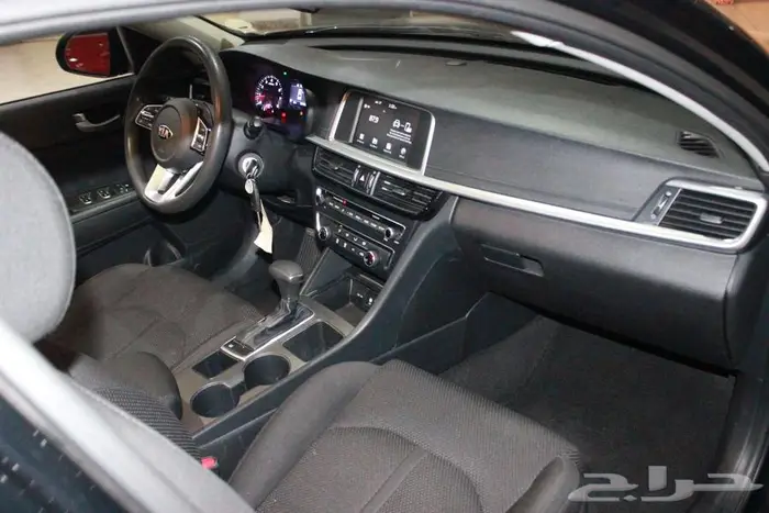 اوبتيما 2020 بطاقة جمركية بوية بلد 38