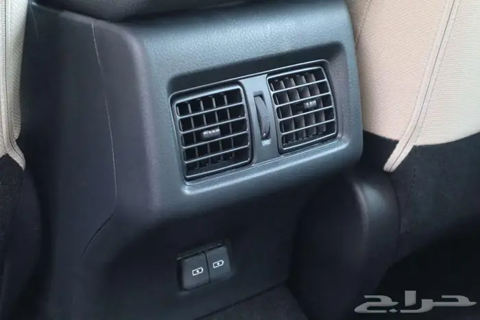 تويوتا كامري E هايبرد 2025 سعودي اقل سعر 7