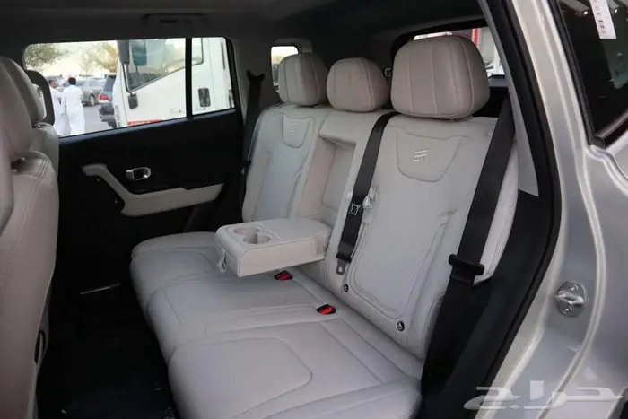 جيتور T1 2025 لاكجرى سعودي فرع جده 11