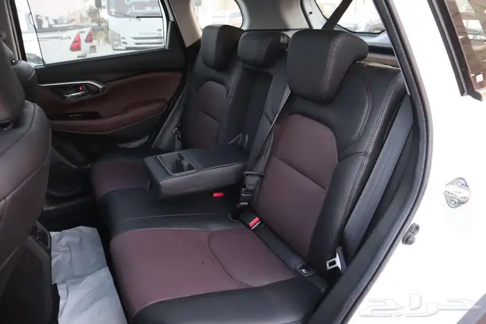 تويوتا اوربان كروزر فل واستاندر 2026 نسبة هامش ربح 1.40 10