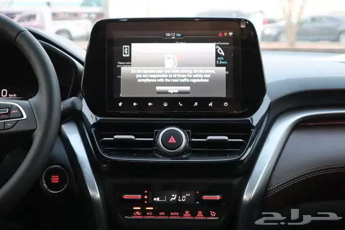 تويوتا اوربان كروزر فل واستاندر 2026 نسبة هامش ربح 1.40 15